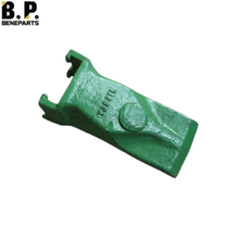 V39SYL ESCO SUPER V V39 dentes de dentes de caçamba
