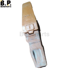 K9005349 K1038006 DIOS DE DETOS DE BUCHADE DOOSAN