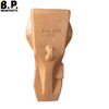 505-4113 dentes de balde A110 CAT 336E/F 324E-ME 326F-ME 329E/F-ME 352F 349E/F
