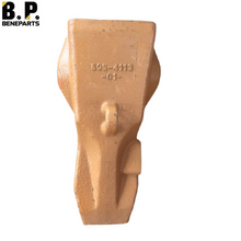 505-4113 dentes de balde A110 CAT 336E/F 324E-ME 326F-ME 329E/F-ME 352F 349E/F