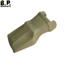 222-1092 dentes de balde CAT K90