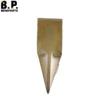 1U3552T CAT J Família J550 Dentes de balde