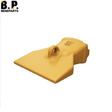 470-7979 dentes de balde CAT K130