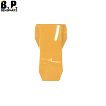 2320179 dentes de balde CAT A200