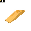 132-4720 dentes de balde CAT