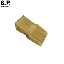 6I8803HD Família Cat J J800 Dentes de balde