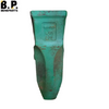 1590459CPE 450CPE ESCO Dentes de balde 450CPE