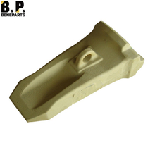 264-2151 Dentes de balde CAT K Família K150