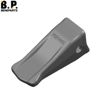 7621445 dentes de balde Libehirr