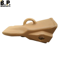 3814089 dentes de balde CAT J família A130