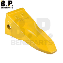 4471407 Dente de balde Hitachi ZX350H-5G