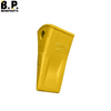 207-70-14151TR Dente de balde Komatsu PC300