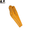 61L13022 Dente de balde Hyundai 760/770