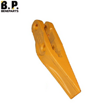 61L13022 Dente de balde Hyundai 760/770