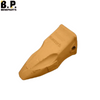 Dente de dentes de balde Caterpillar 1U3302PTA