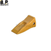 72A0339 LIUGONG Dentes de balde LG40 50B