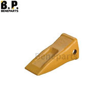 72A0301 Dentes de balde LIUGONG ZL40/50B