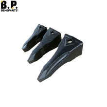 Dente de balde YN69-SK350 Hitachi SK350