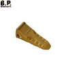 Dente de balde PC100RC Komatsu PC100