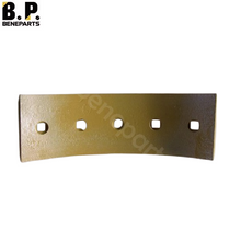 232-70-52180 Bit final da niveladora Komatsu