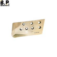 14X-952-5560 Ponta final Komatsu