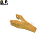 423-70-13144 dentes de dentes de caçamba Komatsu wa380 wa420