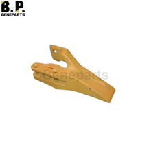 423-70-13144 dentes de dentes de caçamba Komatsu wa380 wa420
