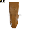 61N8-31310RC Hyundai Bucket Dente Dente R305/290