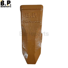 61N8-31310RC Hyundai Bucket Dente Dente R305/290