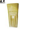 426-847-1110 dentes de caçamba Komatsu WA500 WA600