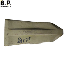 1386451 CAT J FAMÍLIA J460 DEDOS BUCHING E330 E345 988 988F