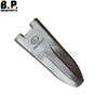 713-00032 Daewoo S330 dentes de caçamba DH370 DH360