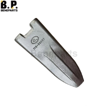 713-00032 Daewoo S330 dentes de caçamba DH370 DH360