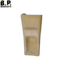 14530544 Volvo Bucket dentes EC210 EC290 MX295