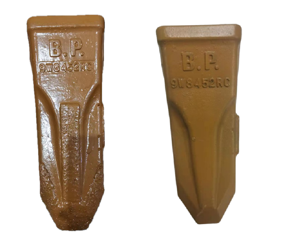 QQ 图片 20250806102459-REMOVEBG-PREVIS&Atilde;O