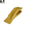 1462201M3 dentes John Deere Bucket