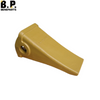 209-70-54210 Dente de balde Komatsu PC750 PC650 PC800