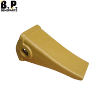 209-70-54210 Dente de balde Komatsu PC750 PC650 PC800