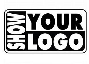 Serviços de logotipo personalizados