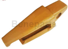 Ferramentas de penetração no solo 368-3822 Adaptador de dente CAT Adaptador CAT 336-349