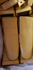 2097054210 PC750,PC650,PC800 Dentes de caçamba Komatsu