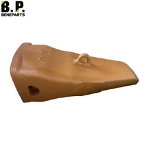 Dente de dentes de balde S95SD ESCO