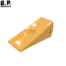 1U3352C CAT J Família J350 Dentes de balde