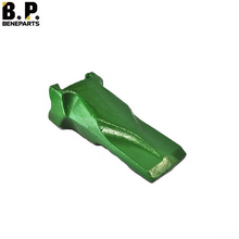 V69 ESCO SUPER V V69 Dentes de balde