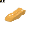 475-5480 Dentes de balde Caterpillar K90