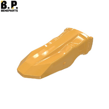 475-5480 Dentes de balde Caterpillar K90
