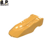 475-5475 Dente de balde Caterpillar K80