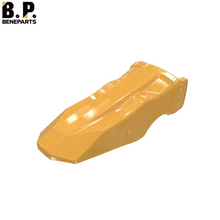 475-5475 Dente de balde Caterpillar K80