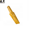 4046729 Dente de balde Bofor