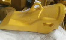 Carregadeira TOOTH ABRASION HEAVY K85AG